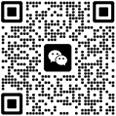 寧夏建筑設(shè)計(jì)研究院有限公司